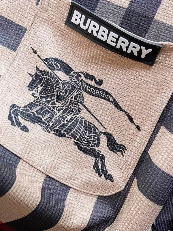 Burberry M-3XL jltr01 (2)